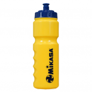 Бутылка для воды MIKASA WB 8003 750 мл
